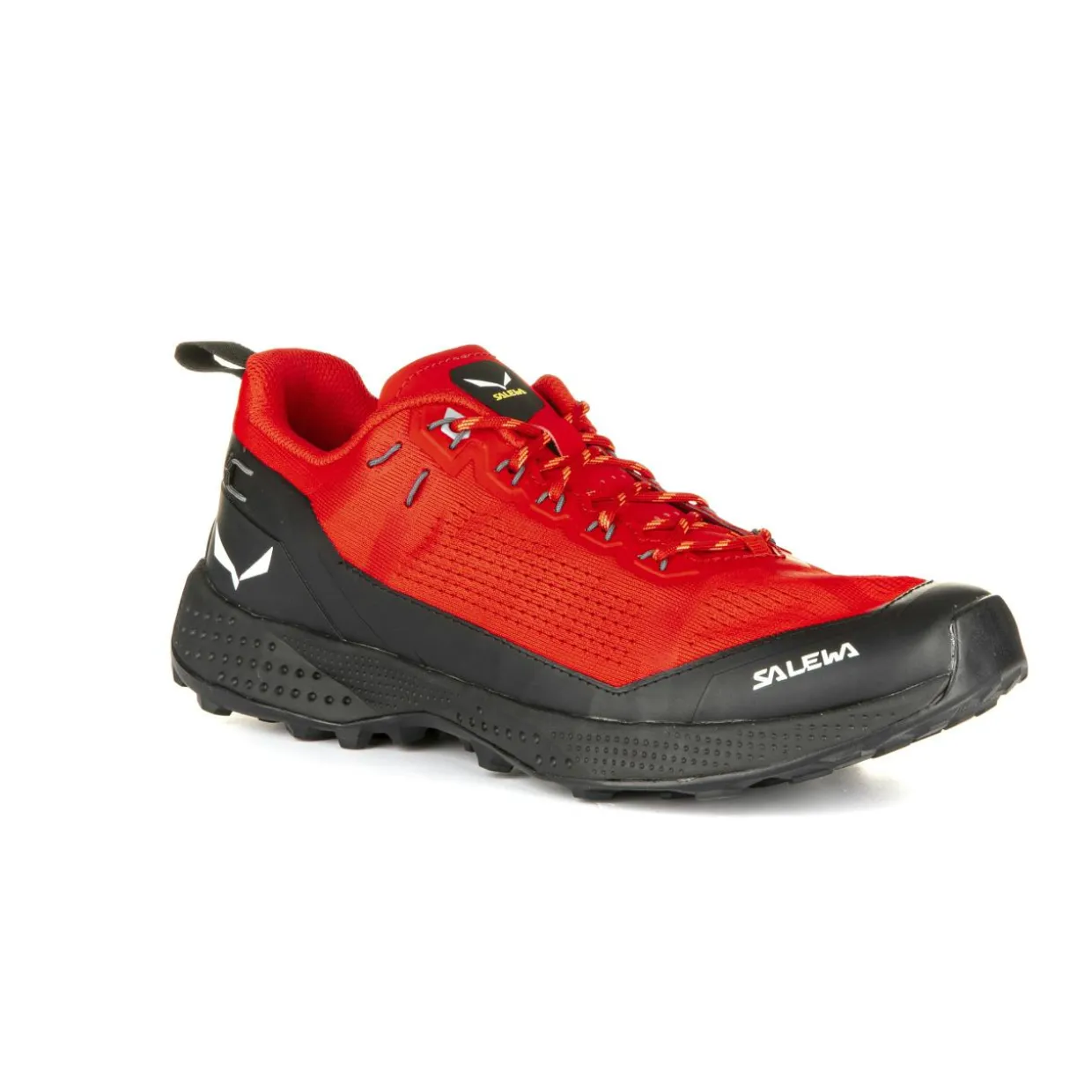 Pedroc Air Scarpa Donna