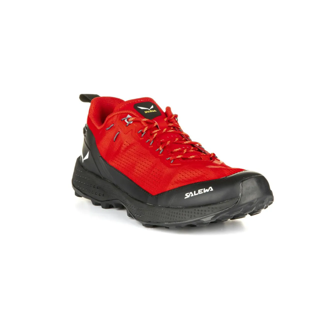 Pedroc Air Scarpa Donna