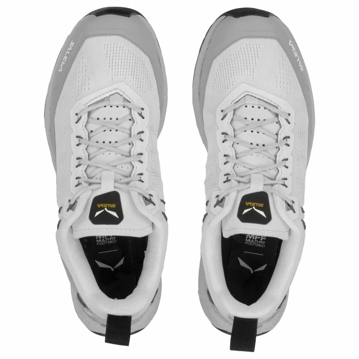 Pedroc Air Scarpa Donna