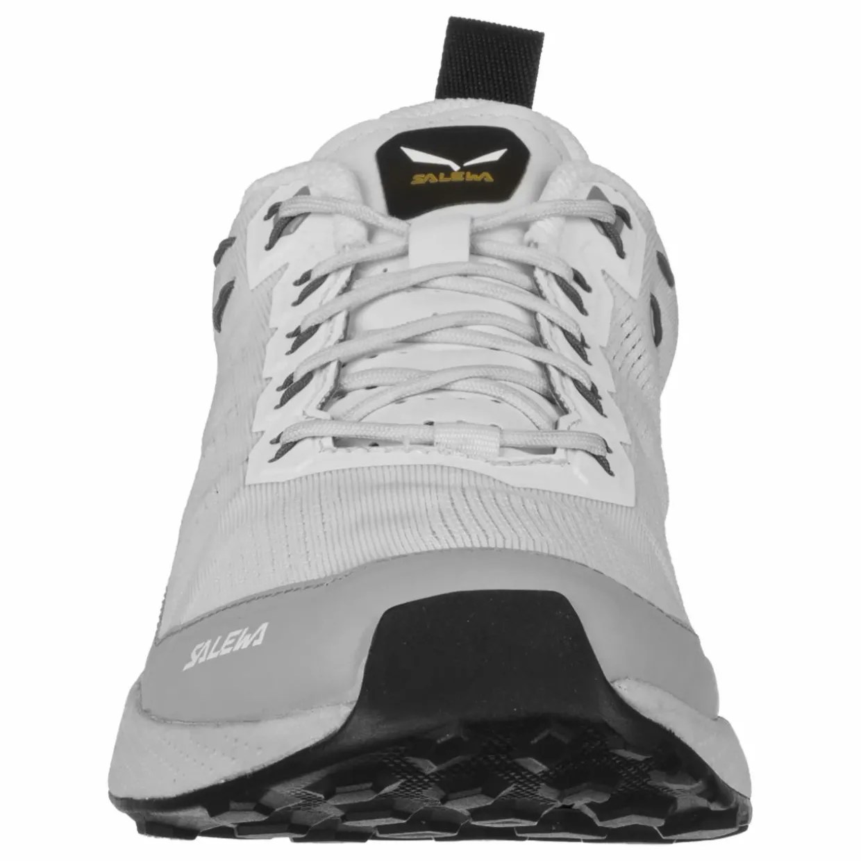 Pedroc Air Scarpa Donna