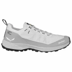 Pedroc Air Scarpa Donna