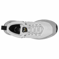 Pedroc Air Scarpa Donna