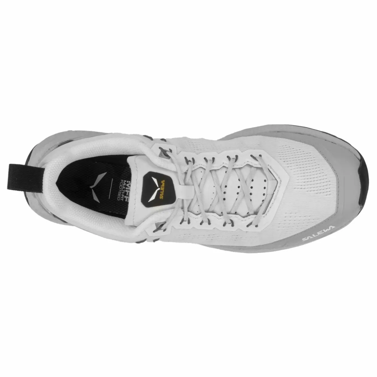 Pedroc Air Scarpa Donna