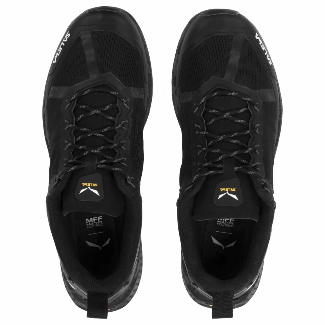 Pedroc Air Scarpa Uomo
