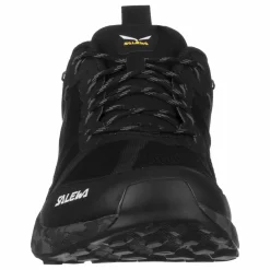 Pedroc Air Scarpa Uomo