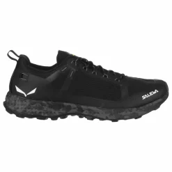 Pedroc Air Scarpa Uomo