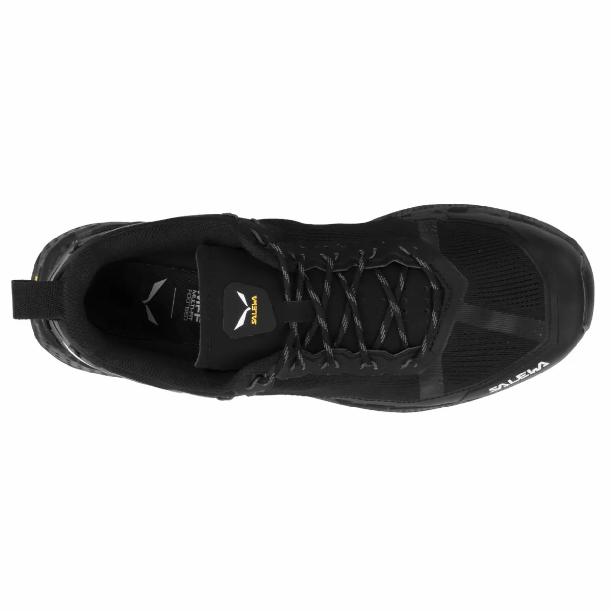 Pedroc Air Scarpa Uomo