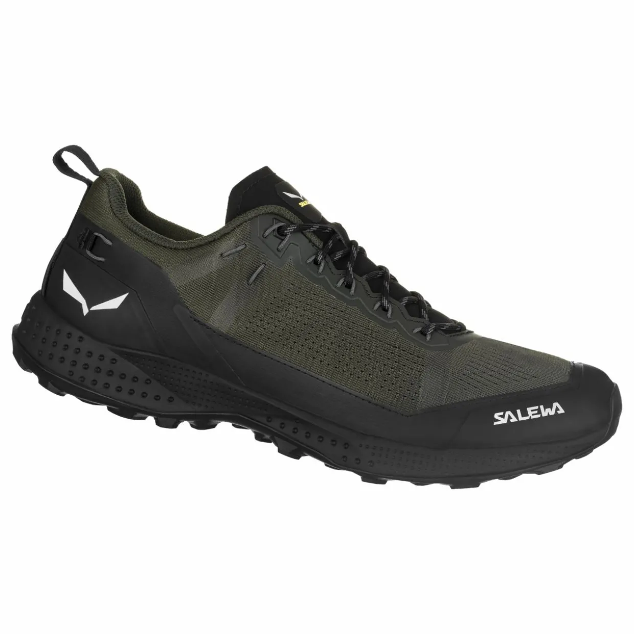 Pedroc Air Scarpa Uomo
