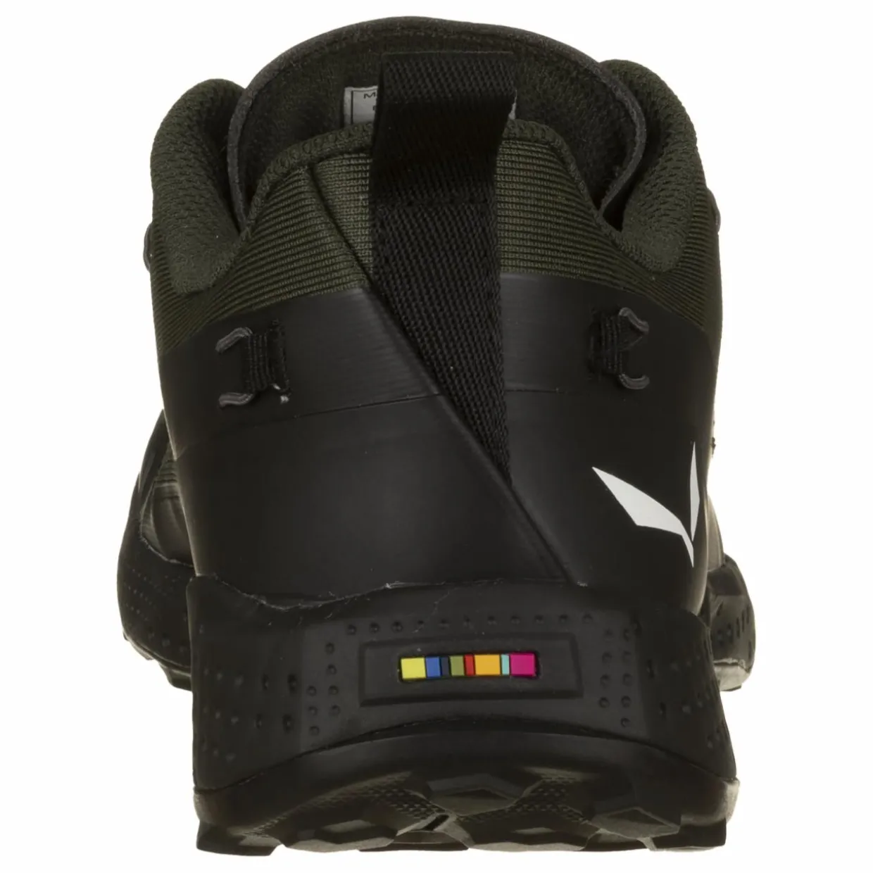 Pedroc Air Scarpa Uomo