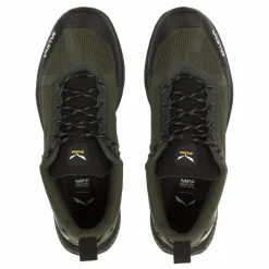 Pedroc Air Scarpa Uomo