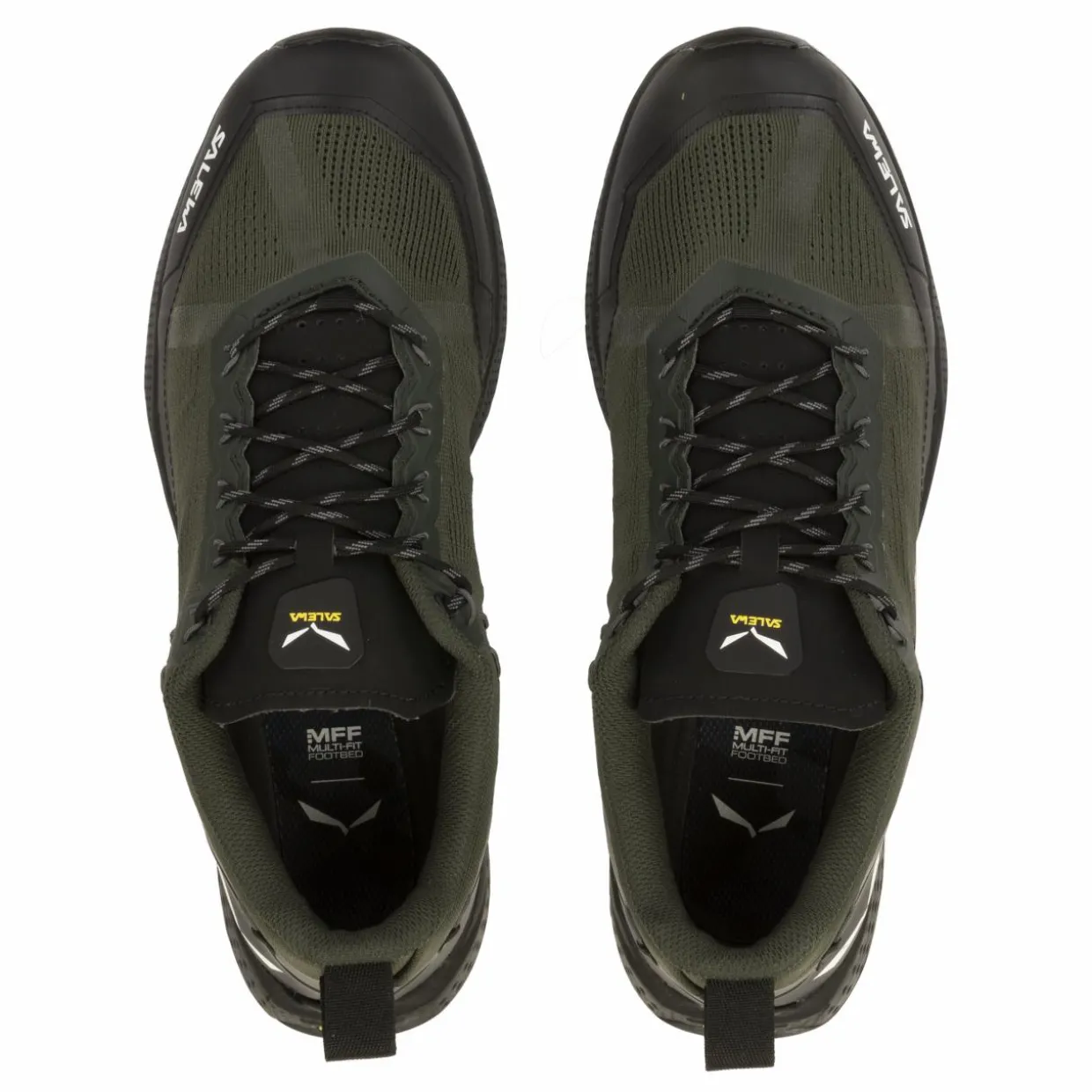 Pedroc Air Scarpa Uomo