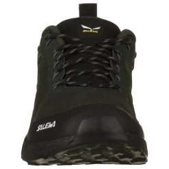 Pedroc Air Scarpa Uomo
