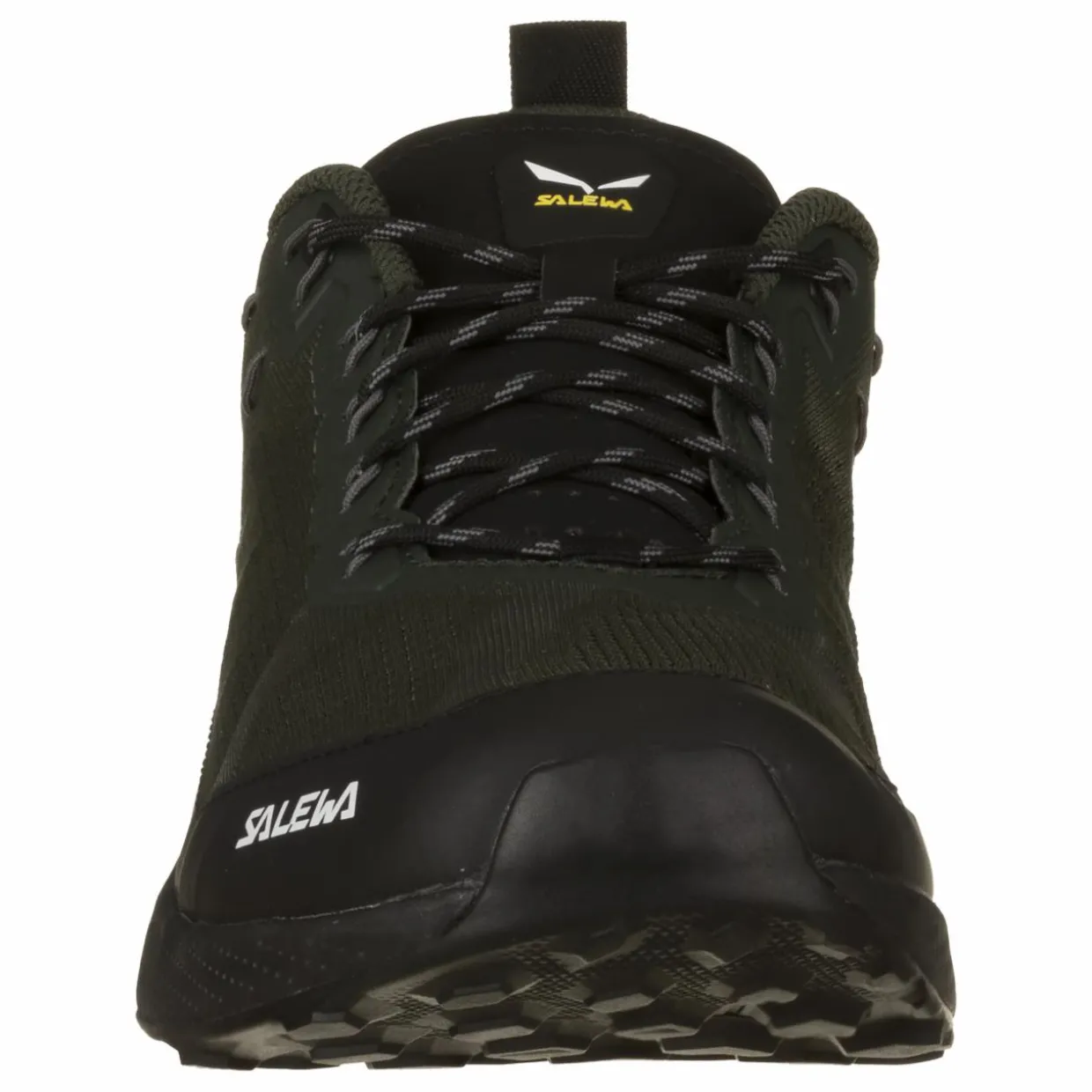 Pedroc Air Scarpa Uomo