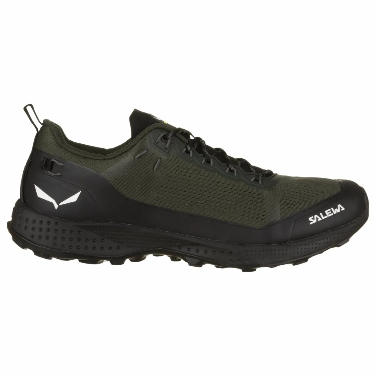 Pedroc Air Scarpa Uomo