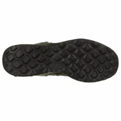 Pedroc Air Scarpa Uomo