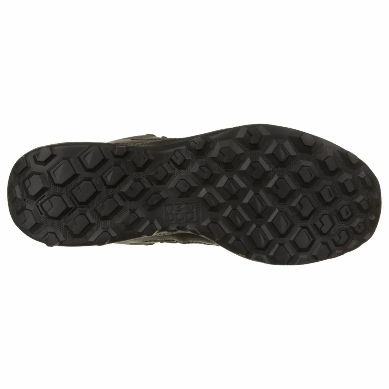 Pedroc Air Scarpa Uomo