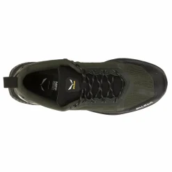 Pedroc Air Scarpa Uomo