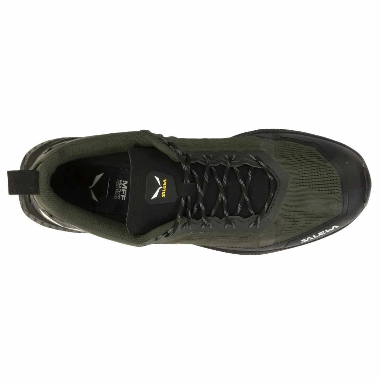 Pedroc Air Scarpa Uomo