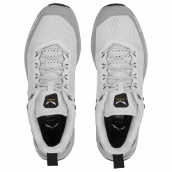 Pedroc Air Scarpa Uomo