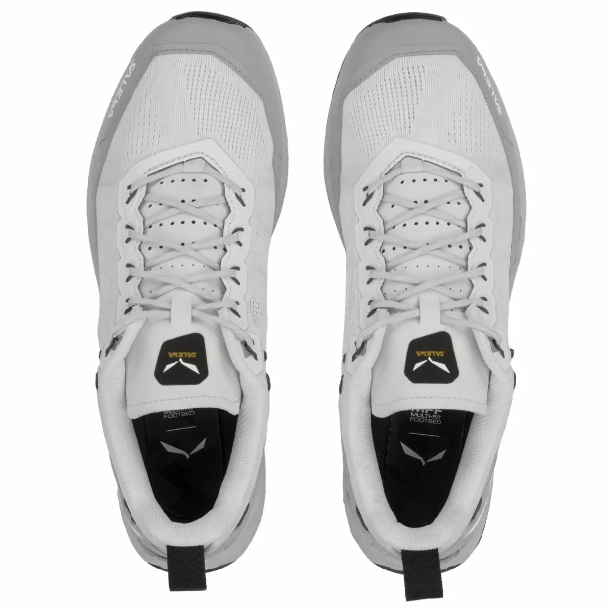 Pedroc Air Scarpa Uomo