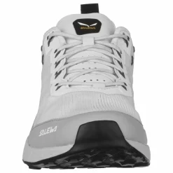 Pedroc Air Scarpa Uomo