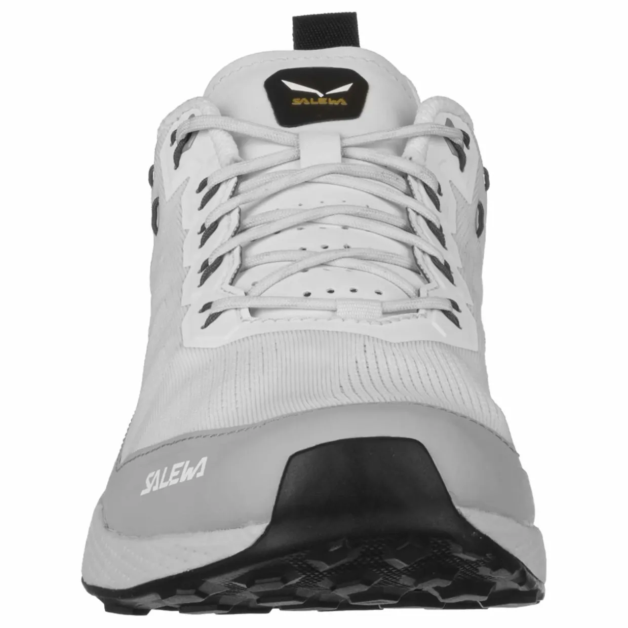 Pedroc Air Scarpa Uomo