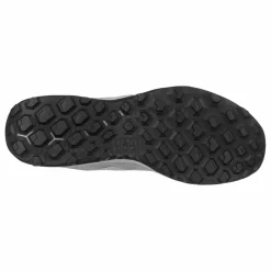 Pedroc Air Scarpa Uomo