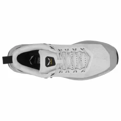 Pedroc Air Scarpa Uomo