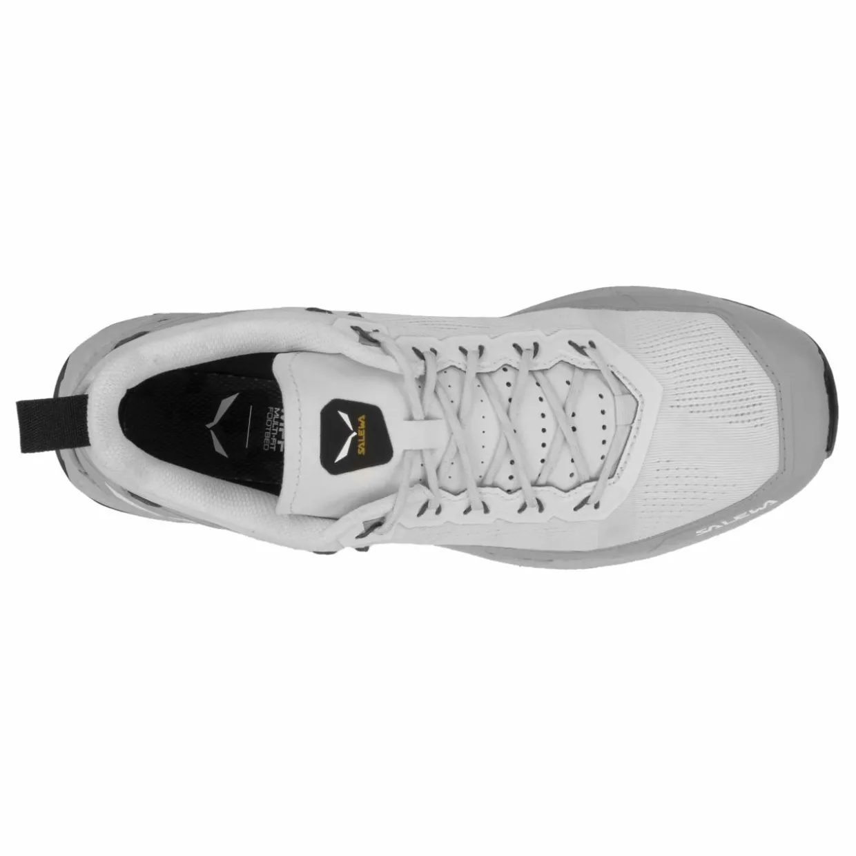 Pedroc Air Scarpa Uomo
