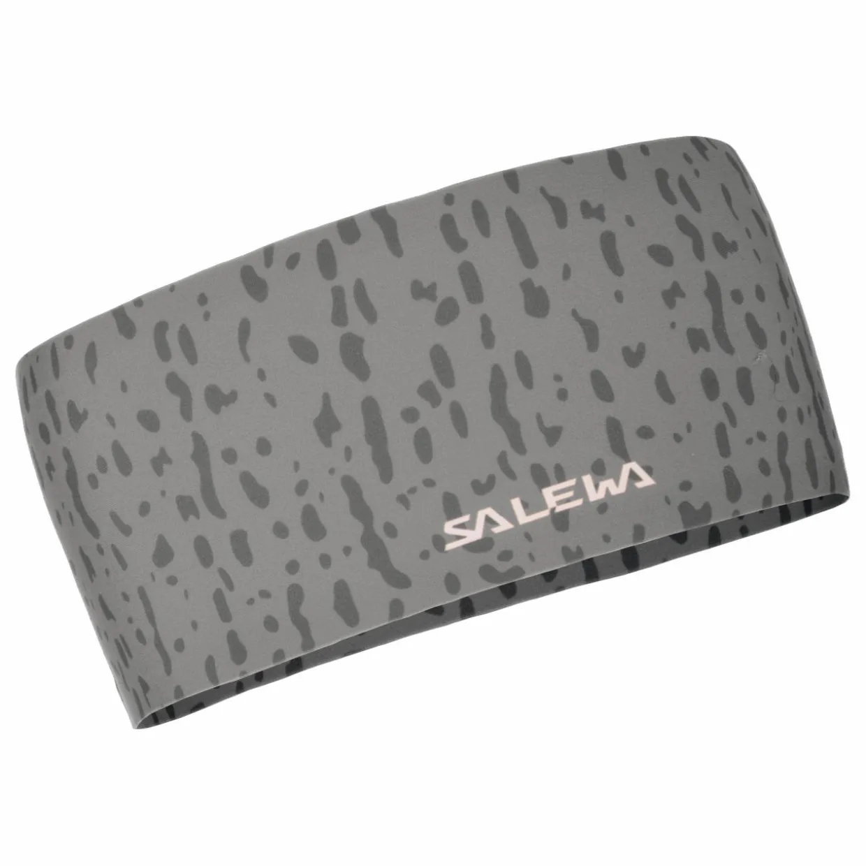 Pedroc Dry Fascia Paraorecchie