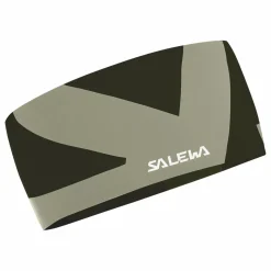 Pedroc Dry Fascia Paraorecchie