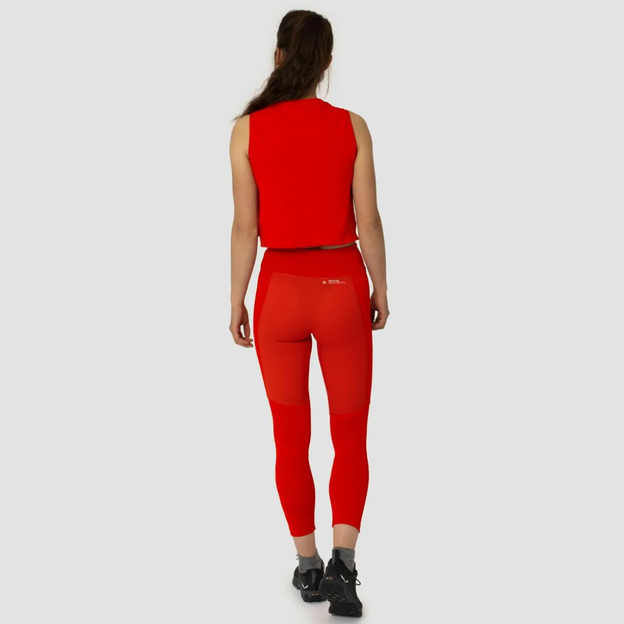 Pedroc Dry Responsive Canotta Donna