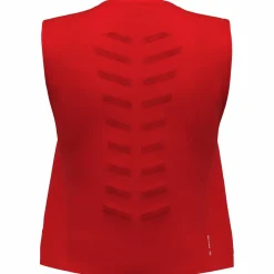 Pedroc Dry Responsive Canotta Donna