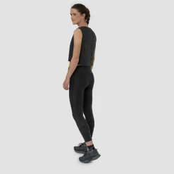 Pedroc Dry Responsive Canotta Donna