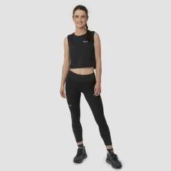 Pedroc Dry Responsive Canotta Donna