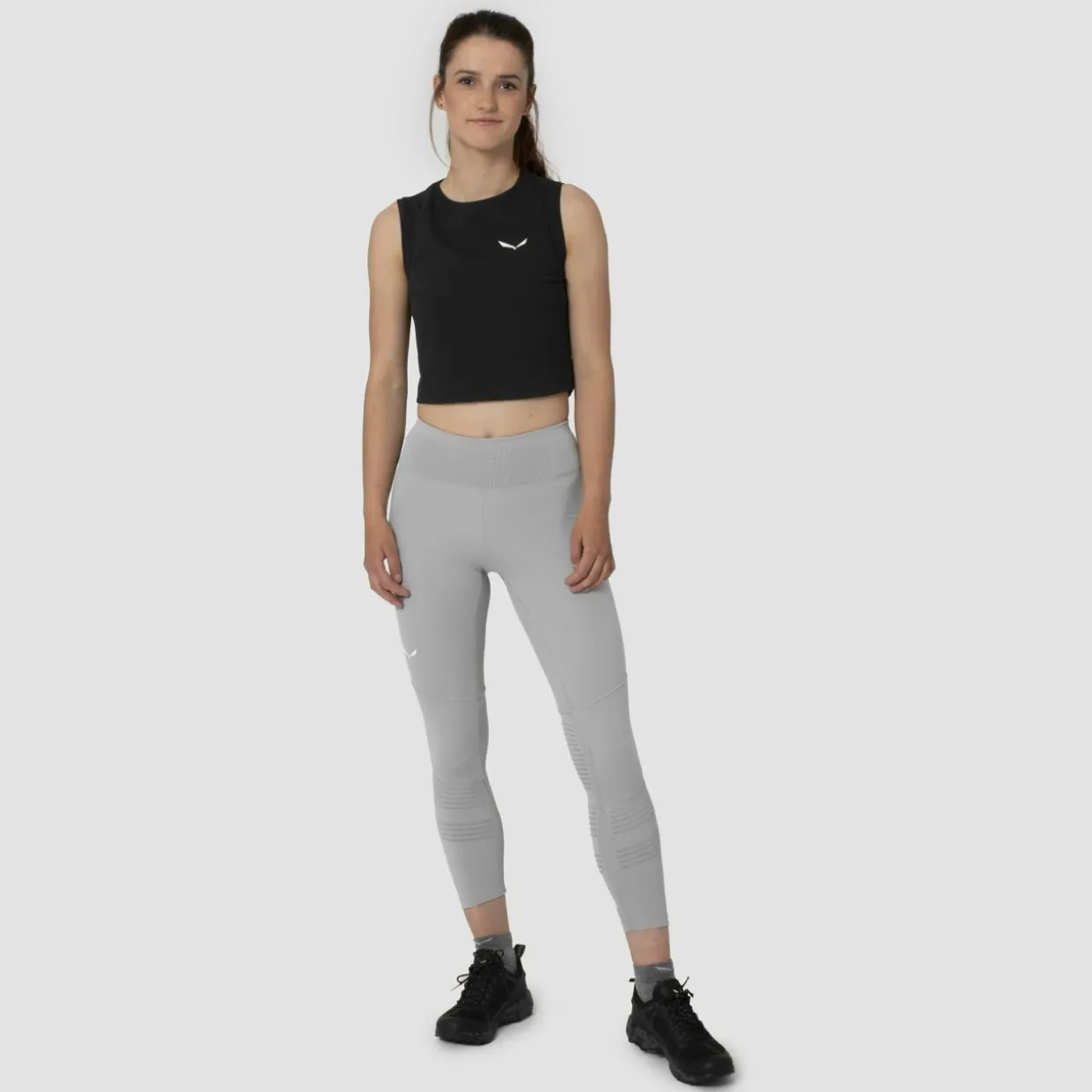 Pedroc Dry Responsive Canotta Donna