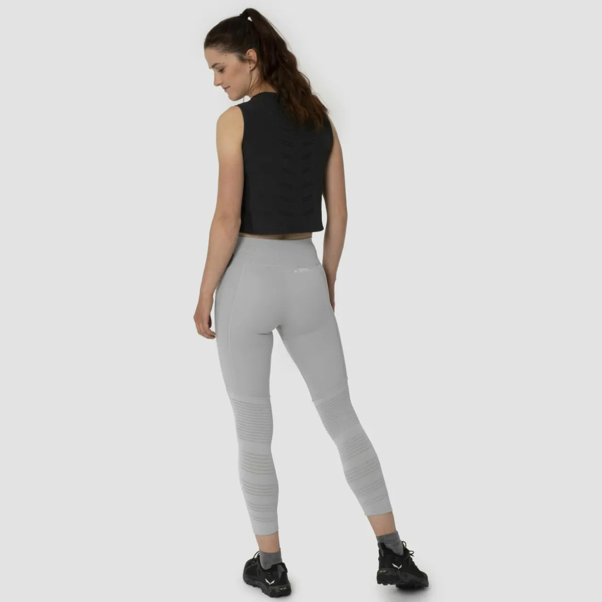 Pedroc Dry Responsive Canotta Donna