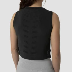 Pedroc Dry Responsive Canotta Donna