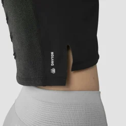 Pedroc Dry Responsive Canotta Donna