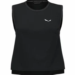 Pedroc Dry Responsive Canotta Donna