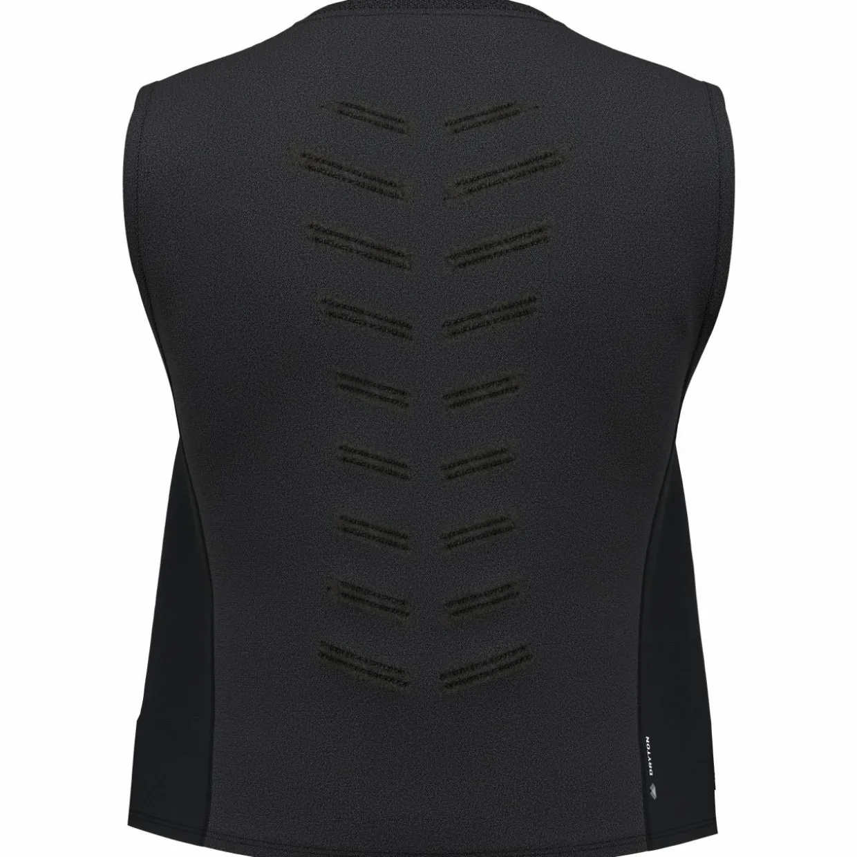 Pedroc Dry Responsive Canotta Donna
