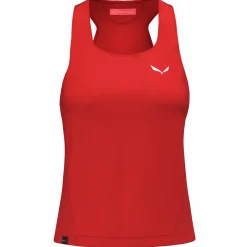 Pedroc Dry'Ton Canotta Ibrida Donna