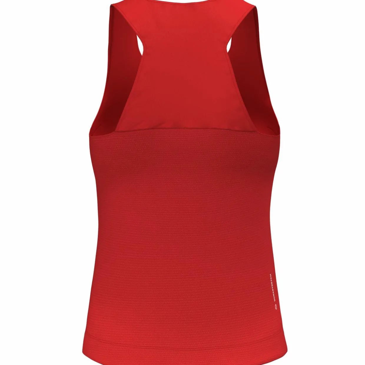 Pedroc Dry'Ton Canotta Ibrida Donna