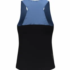 Pedroc Dry'Ton Canotta Ibrida Donna
