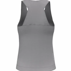 Pedroc Dry'Ton Canotta Ibrida Donna
