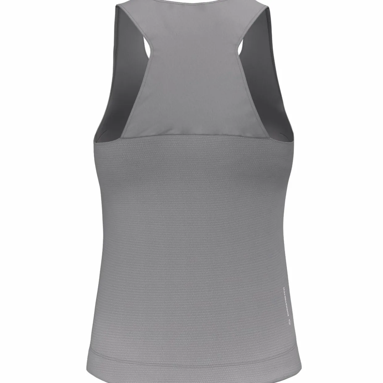 Pedroc Dry'Ton Canotta Ibrida Donna