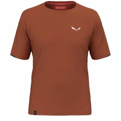 Pedroc Dry’Ton Hybrid Maglietta Uomo