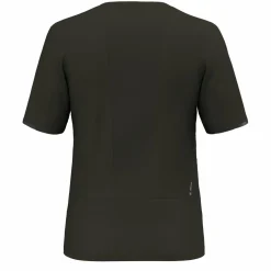 Pedroc Dry’Ton Hybrid Maglietta Uomo