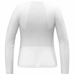 Pedroc Dry'Ton Maglietta Donna