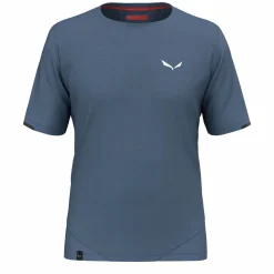 Pedroc Dry'Ton Maglietta Mesh Uomo